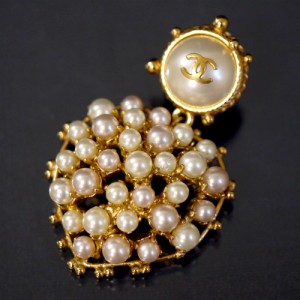 ss-earring12