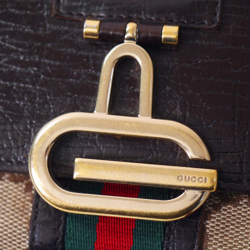 GH-276C