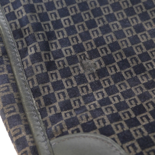 GS-1044N