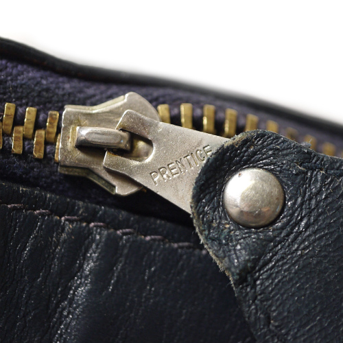 GS-1048N