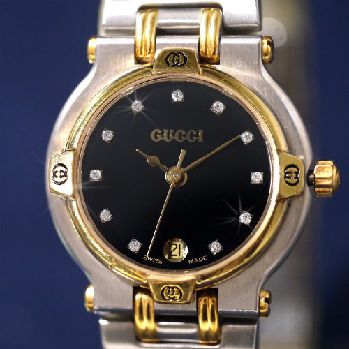 GW-0039S