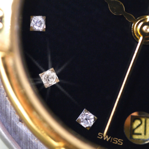 GW-0039S