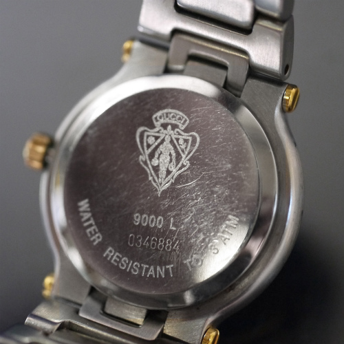 GW-0039S