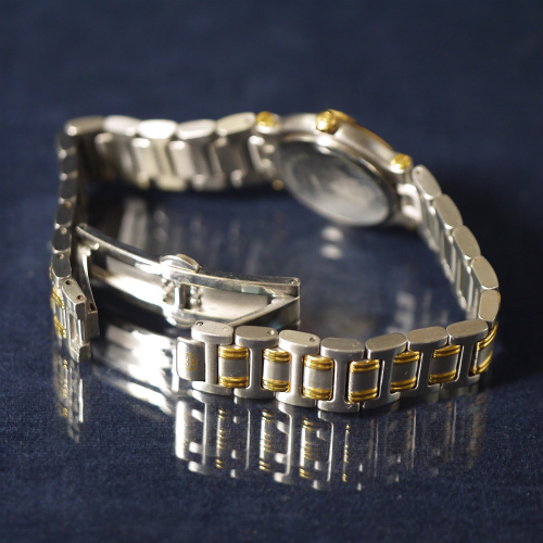 GW-0039S