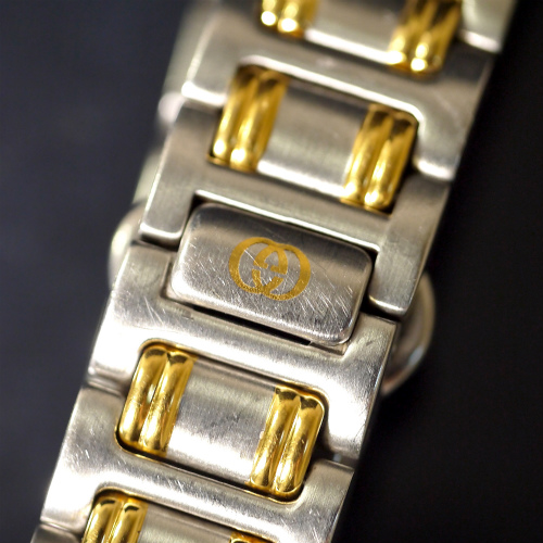 GW-0039S