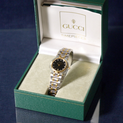 GW-0039S