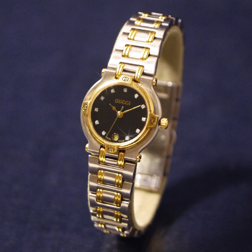 GW-0039S