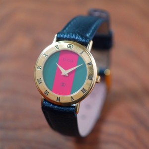 GW-092B