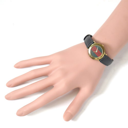 GW-092B
