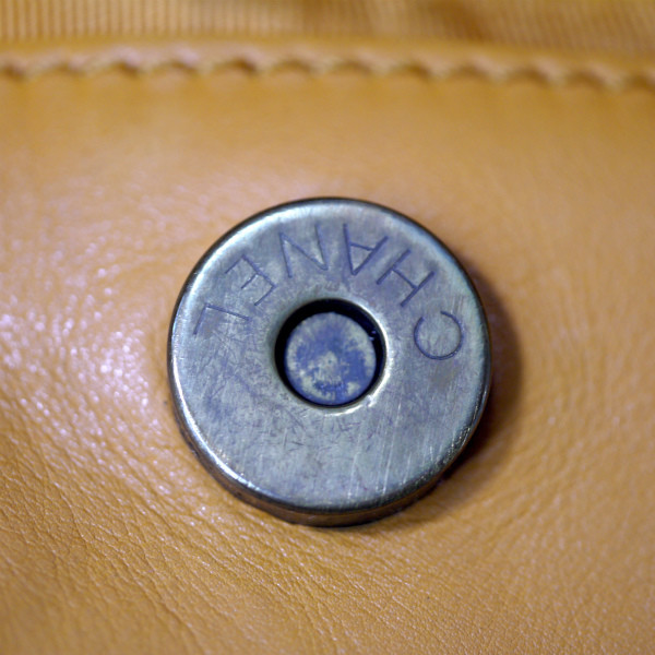 SS-132C
