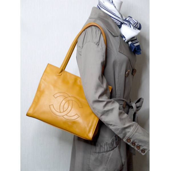 SS-132C