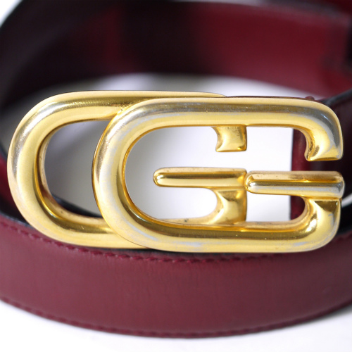guccibelt037