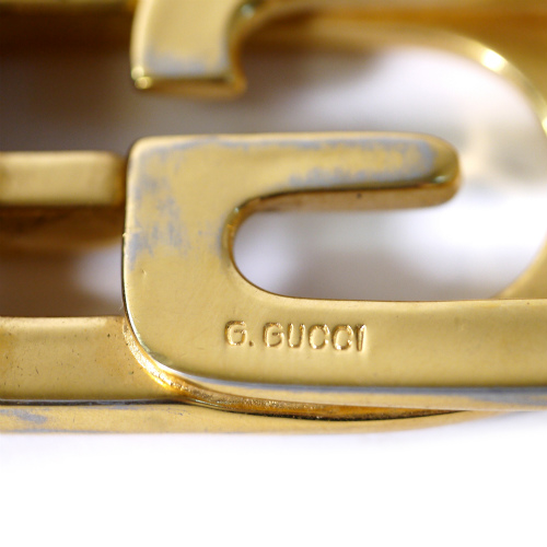 guccibelt037