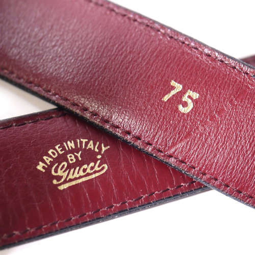 guccibelt037