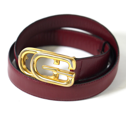 guccibelt037