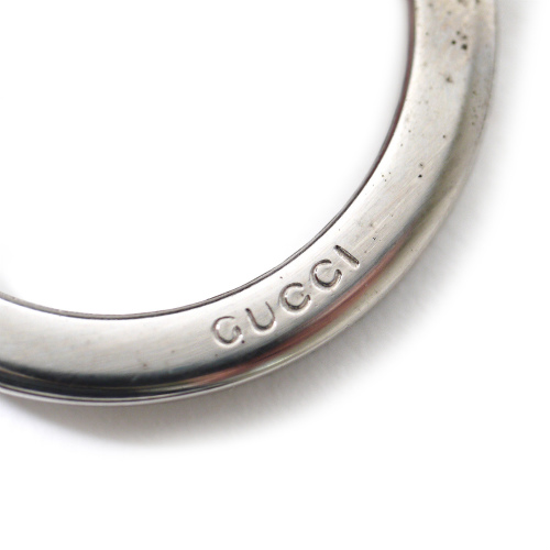 guccikeyholder13