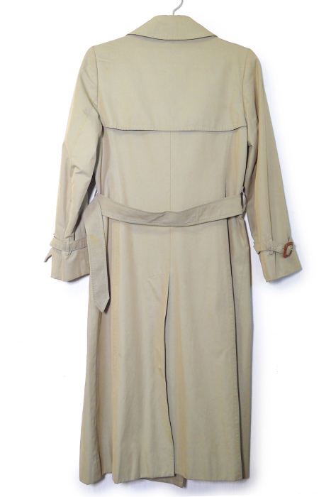BB-023C
