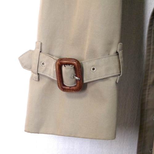 BB-023C