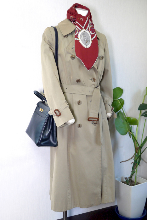 BB-023C