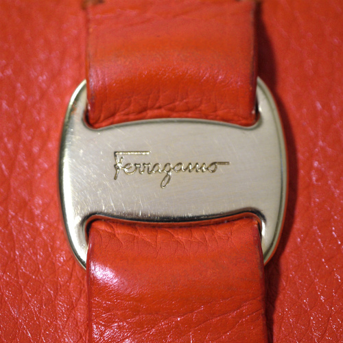 FR-687R