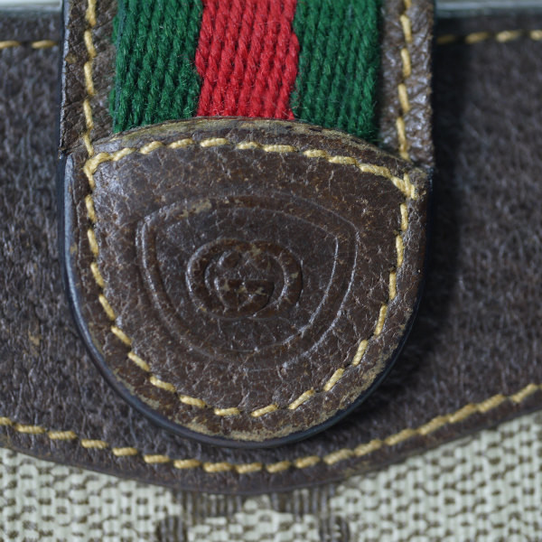 GH-165C