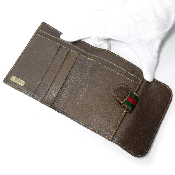 GH-165C