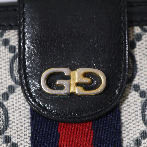GH-166N