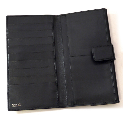 GH-168B