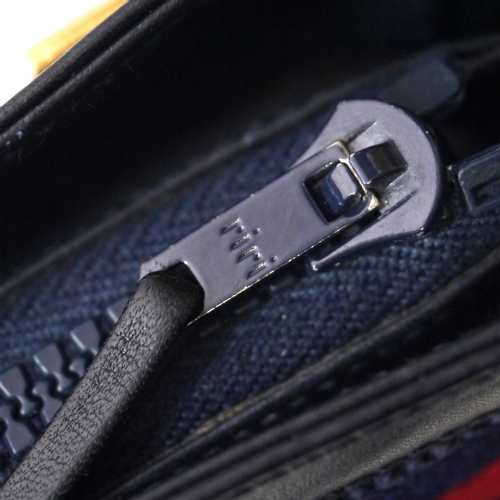 GS-576N