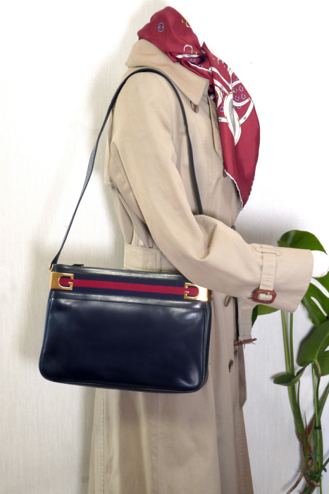 GS-576N