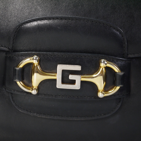 GS-649B