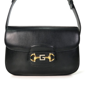 GS-649B