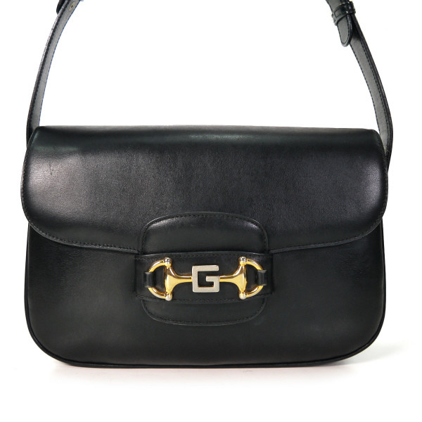 GS-649B