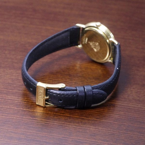 GW-047B