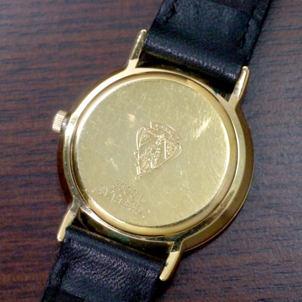 GW-047B