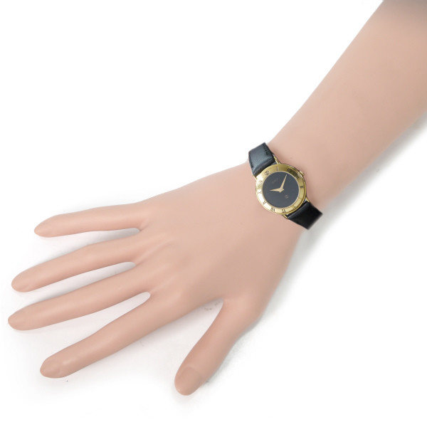 GW-047B