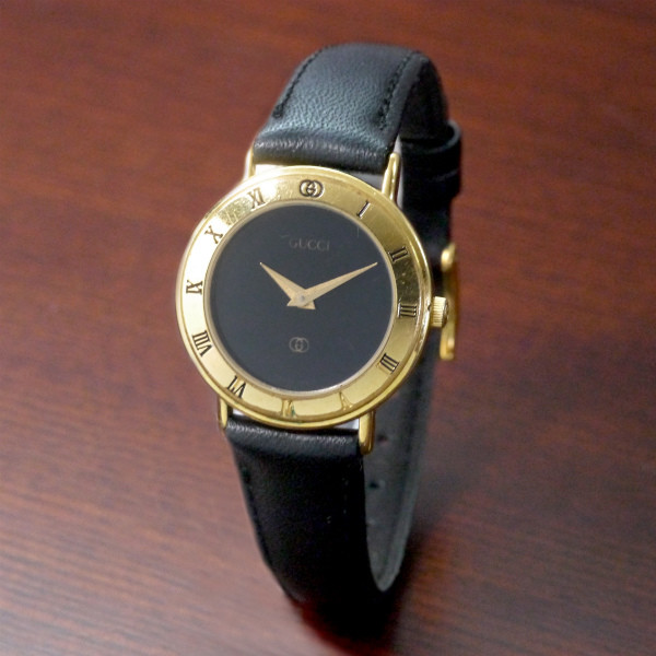 GW-047B