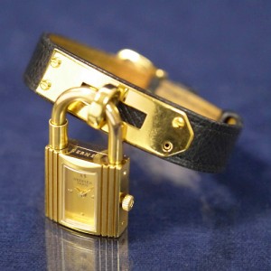 HM-035B