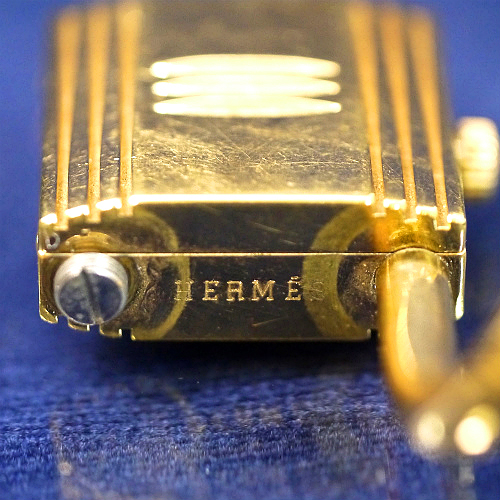 HM-035B