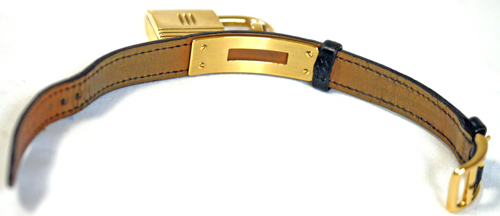 HM-035B
