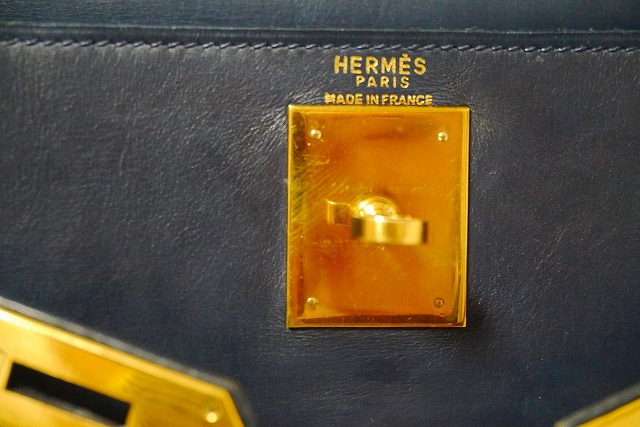 HM-055N