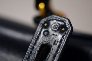 HM-055N-5