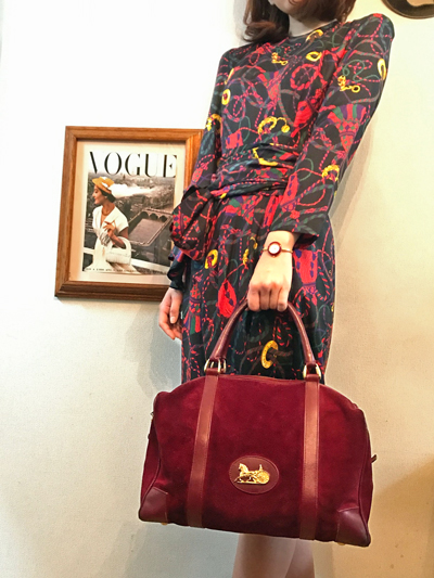 OS-155R