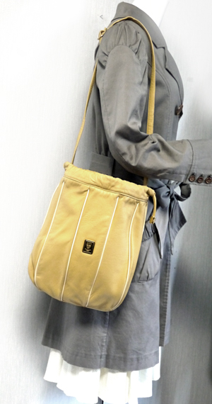 GS-1046C