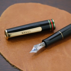 guccipen03-2