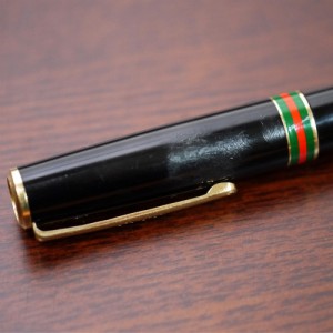 guccipen03-3