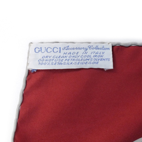 gucciscarf28