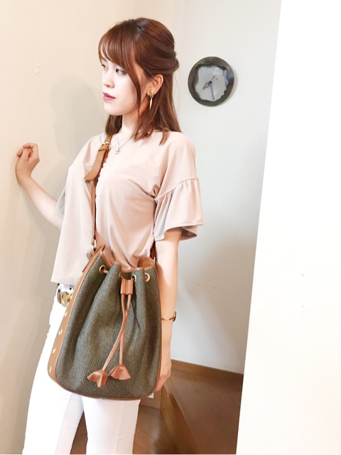 YS-085K