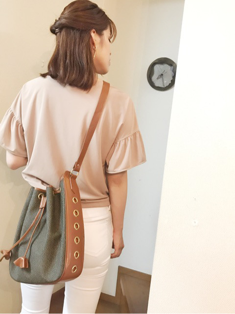 YS-085K