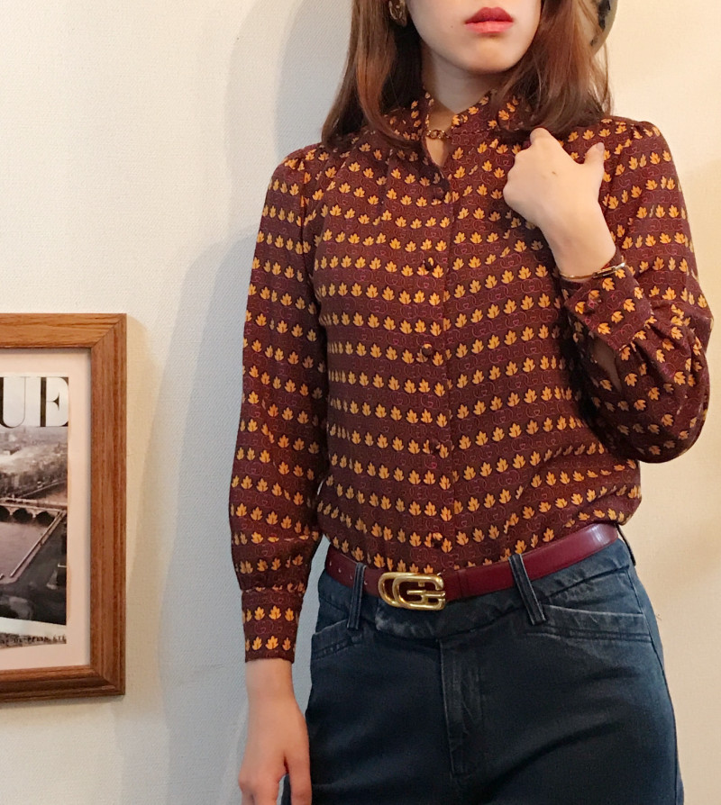 guccibelt037